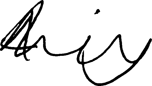 The static signature of user 51