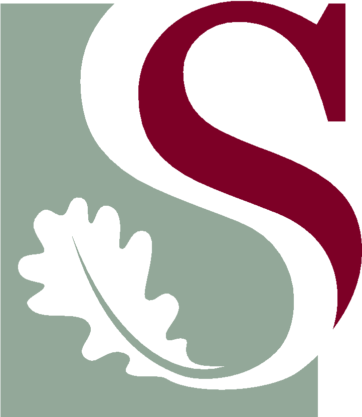 logo of the
University of Stellenbosch